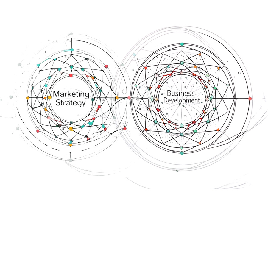 JUT Entertainment Inc.は、インフルエンサーを基点としたクリエイティブディレクションを行うエージェンシーです。